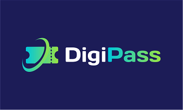 DigiPass.co