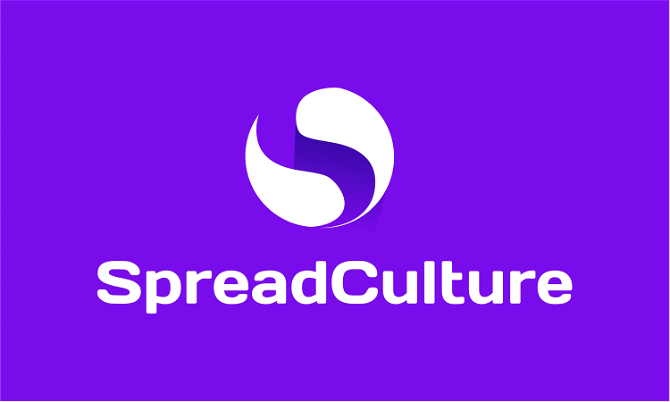 SpreadCulture.com