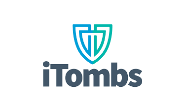 ITombs.com