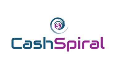 CashSpiral.com