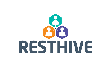 RestHive.com