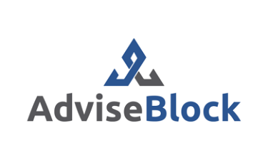 AdviseBlock.com