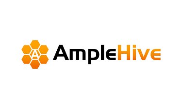 AmpleHive.com