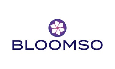 Bloomso.com