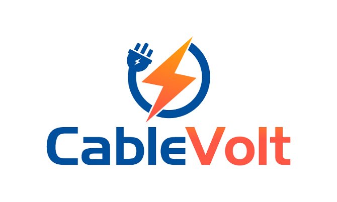 CableVolt.com