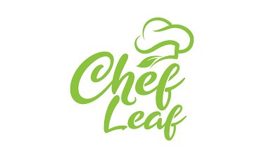 ChefLeaf.com