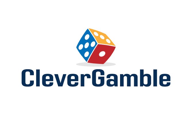 CleverGamble.com