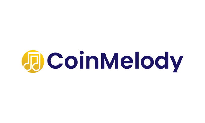 CoinMelody.com