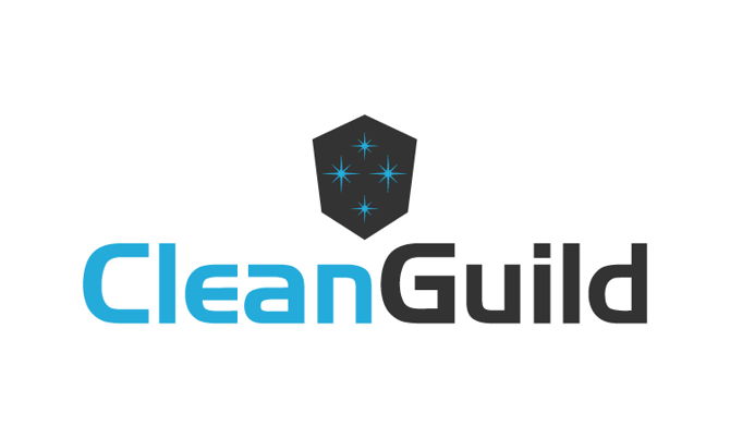 CleanGuild.com