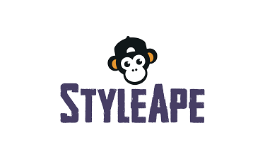 StyleApe.com