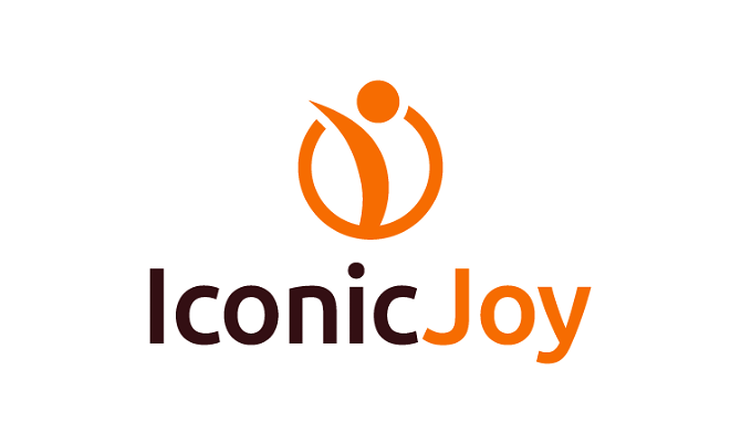 IconicJoy.com