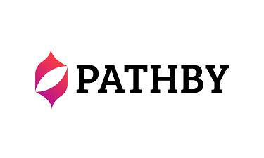 Pathby.com