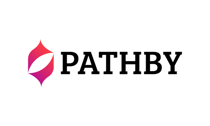 Pathby.com