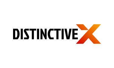 DistinctiveX.com