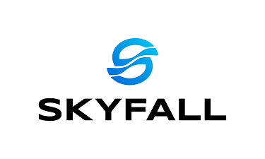 Skyfall.co