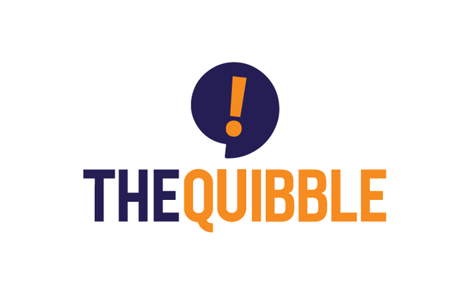 TheQuibble.com