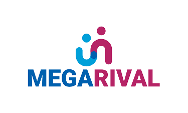 MegaRival.com