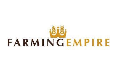 FarmingEmpire.com