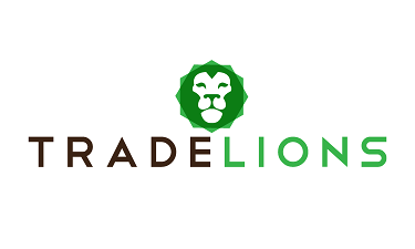 TradeLions.com