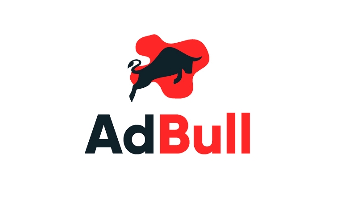 AdBull.com