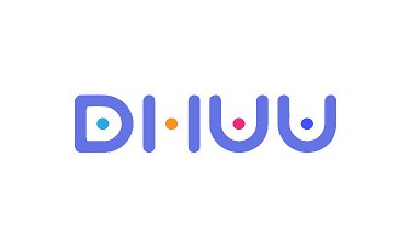 DHUU.com