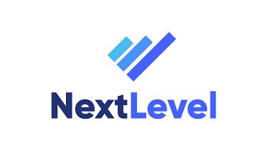 NextLevel.io