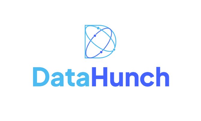 DataHunch.com