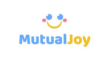 MutualJoy.com