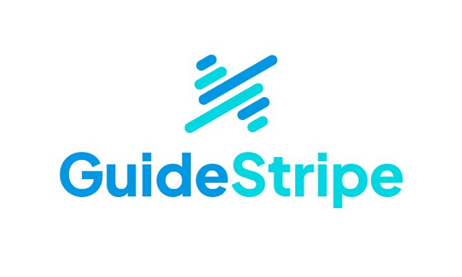 GuideStripe.com