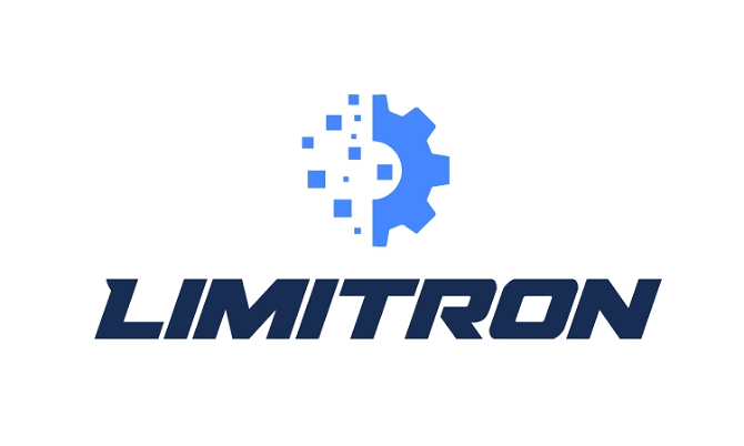 Limitron.com