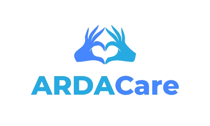 ArdaCare.com