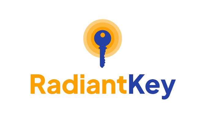 RadiantKey.com