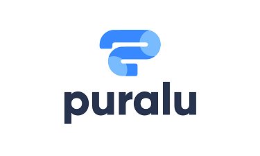 Puralu.com