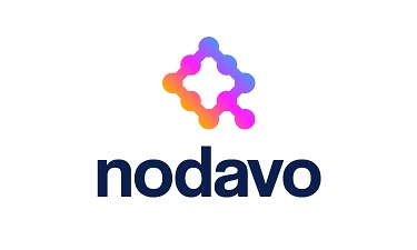 Nodavo.com