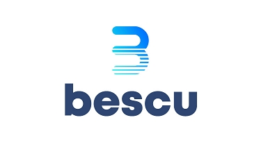 Bescu.com