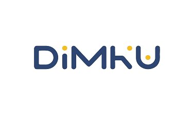 Dimku.com