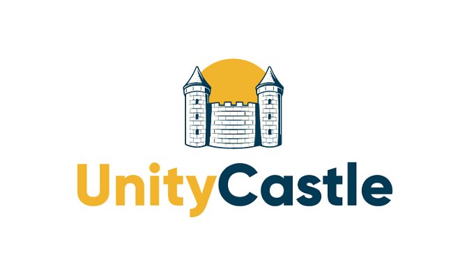 UnityCastle.com