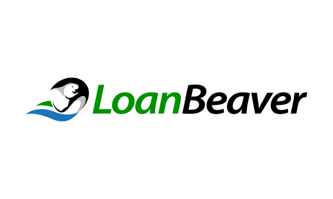 LoanBeaver.com