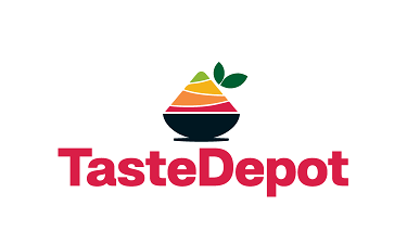 tastedepot.com