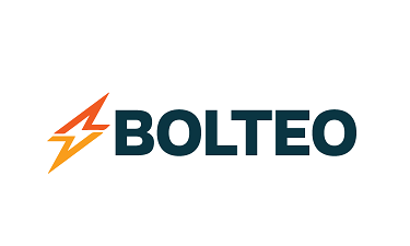 Bolteo.com