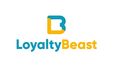 LoyaltyBeast.com