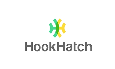 HookHatch.com