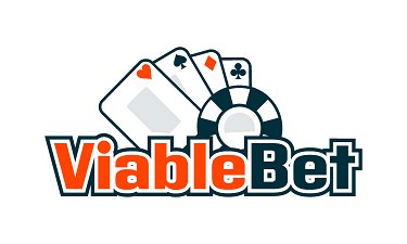 ViableBet.com