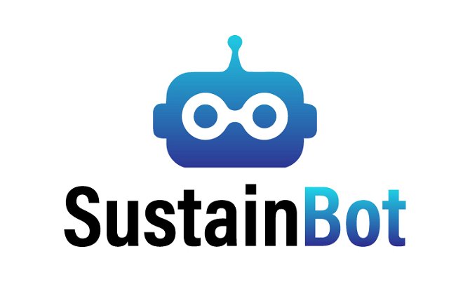 SustainBot.com