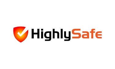 HighlySafe.com