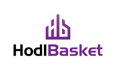 HodlBasket.com