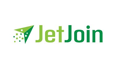 JetJoin.com