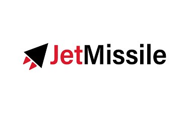 JetMissile.com