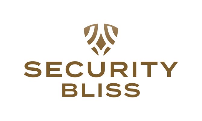 SecurityBliss.com