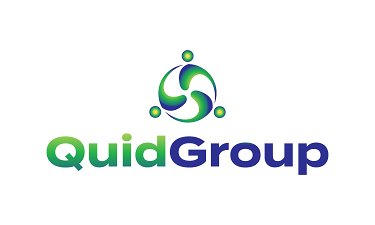 QuidGroup.com